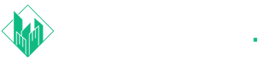 Immopologne