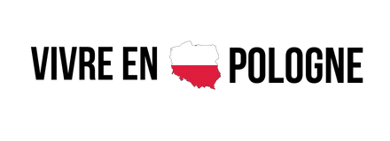 Vivre en Pologne