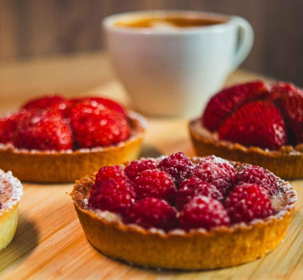 café paris cracovie