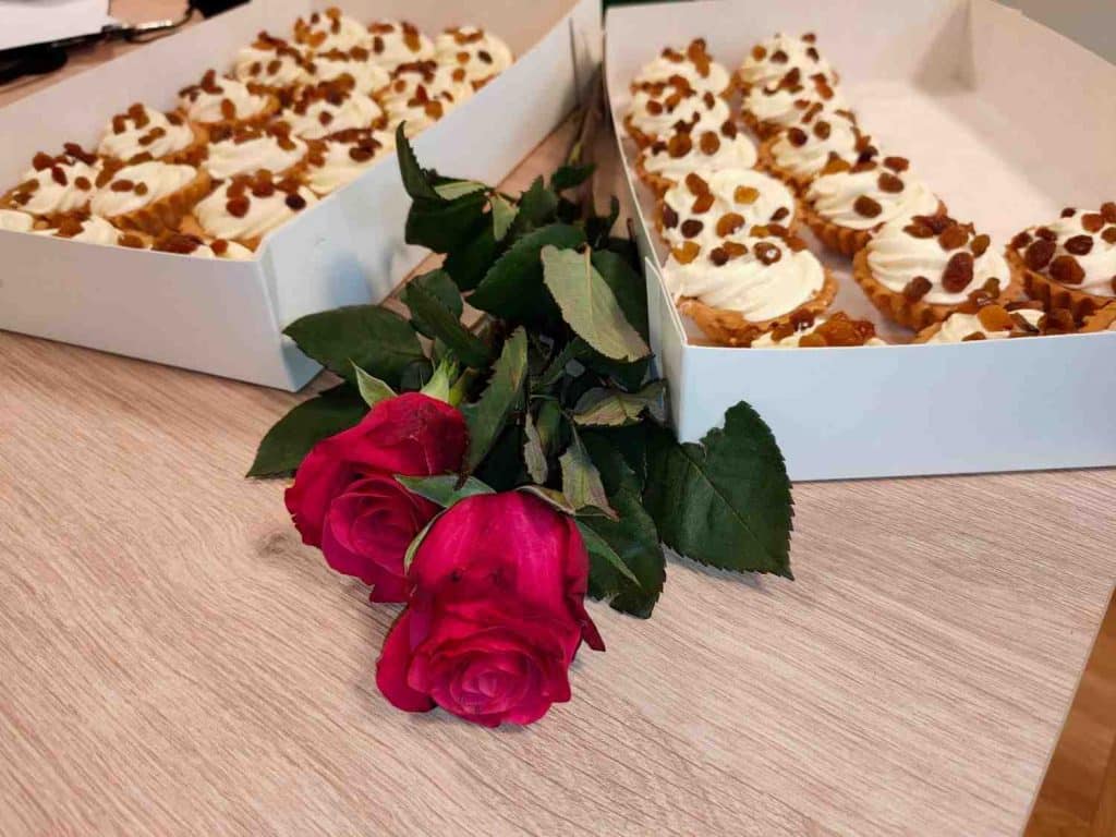 saint valentin pologne